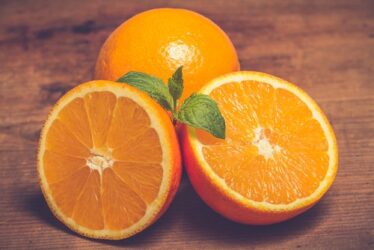 Insalata di arance: ecco le nostre ricette