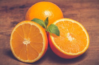 Insalata di arance: ecco le nostre ricette