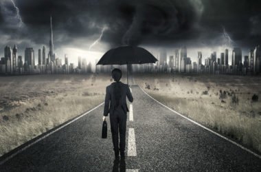 Qual è il programma di Trump sull’ambiente