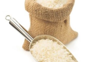 Risotto ai finocchi, ingredienti e ricetta