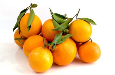 Come fare la marmellata di arance: la ricetta facile