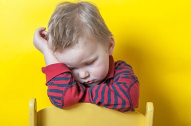 Scopriamo le cause, i sintomi ed alcune cure naturali per l’abulia