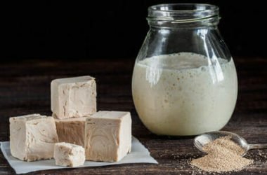 Guida al lievito e alla lievitazione: tutto quello che c’è da sapere