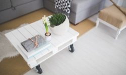 Idee di arredamento low cost ed ecologiche: la guida pratica!