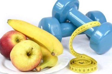 10 cibi energetici per sportivi ma non solo