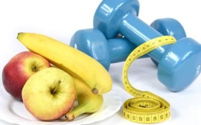 10 cibi energetici per sportivi ma non solo