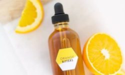 Olio essenziale di arancio amaro: tutte le proprietà