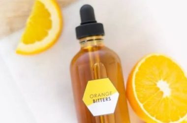Olio essenziale di arancio amaro: tutte le proprietà