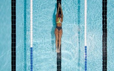 Nuoto: perché praticarlo e come