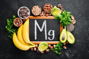 Quello che devi sapere sul magnesio, un minerale essenziale