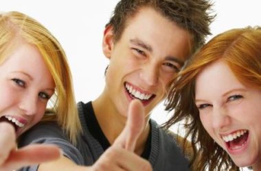 8 invenzioni di adolescenti per un mondo migliore