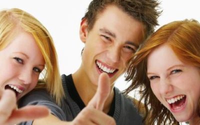 8 invenzioni di adolescenti per un mondo migliore
