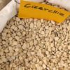 Proprietà e benefici della cicerchia, un legume antico che presenta alcune controindicazioni