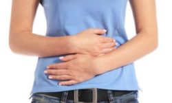 Quello che c’è da sapere sui diverticoli: sintomi, diagnosi e trattamento