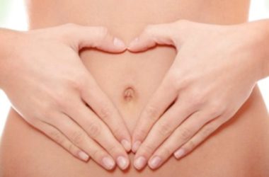 Idrocolonterapia: che cos’è e a cosa serve