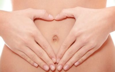 Idrocolonterapia: che cos’è e a cosa serve