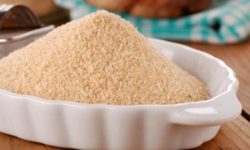 Come preparare il pangrattato in casa e come utilizzarlo in tante ricette
