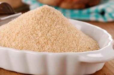 Come preparare il pangrattato in casa e come utilizzarlo in tante ricette