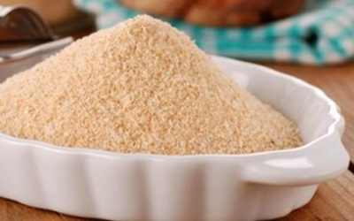 Come preparare il pangrattato in casa e come utilizzarlo in tante ricette