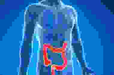 La pulizia dell’intestino con l’idrocolonterapia: che cos’è e quali sono i suoi benefici