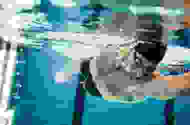 Nuoto: perché praticarlo e come