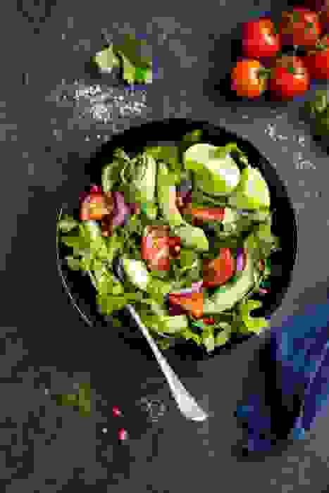 shutterstock_519491032