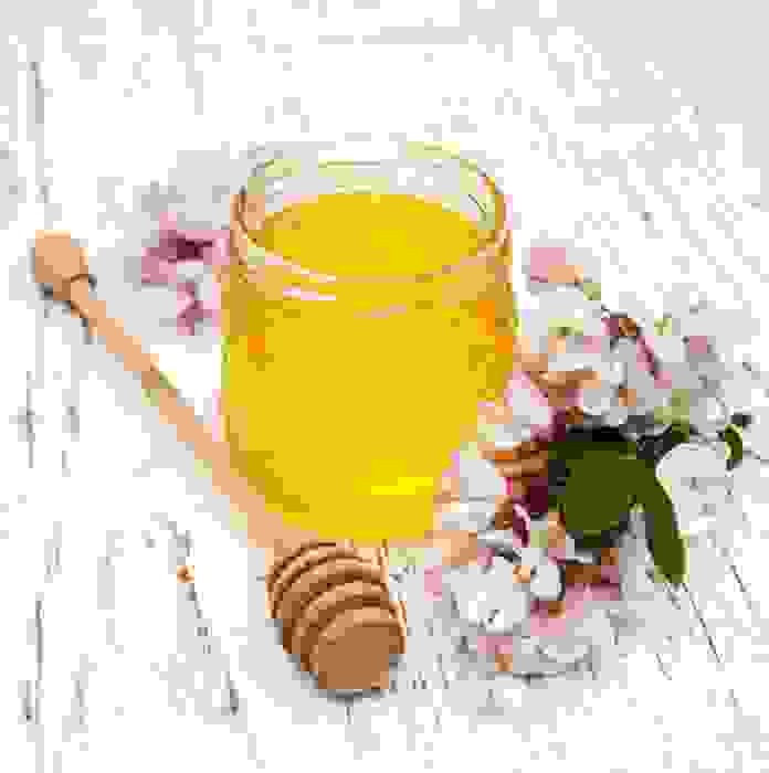 miele di acacia