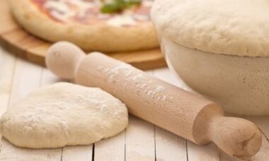 Lievito di birra: proprietà, benefici, utilizzi in cucina e come integratore