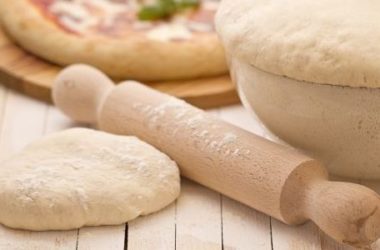 Lievito di birra: proprietà, benefici, utilizzi in cucina e come integratore