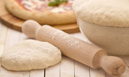 Lievito Di Birra Come Usarlo E Come Conservarlo Al Meglio