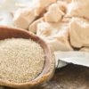 Lievito di birra: proprietà, benefici, utilizzi in cucina e come integratore