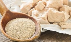Lievito di birra: proprietà, benefici, utilizzi in cucina e come integratore