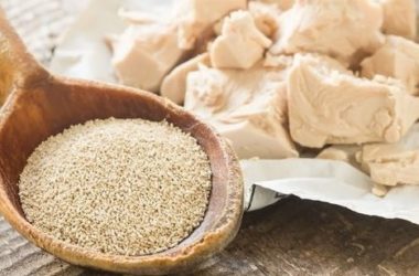 Lievito di birra: proprietà, benefici, utilizzi in cucina e come integratore