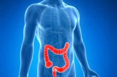 La pulizia dell’intestino con l’idrocolonterapia: che cos’è e quali sono i suoi benefici