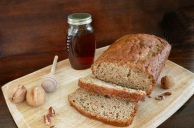 Cardamomo: tutto su una spezia poco conosciuta, ma che vanta interessanti proprietà