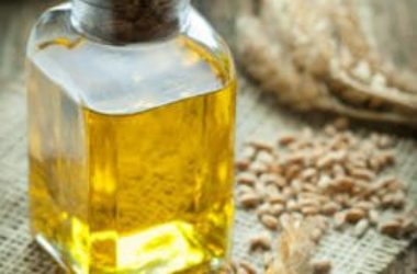 Olio di germe di grano: proprietà e utilizzi in cosmetica ed in cucina