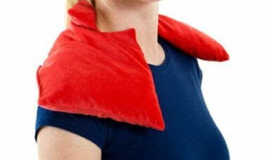 Cuscino di noccioli di ciliegia: a cosa serve e come farlo