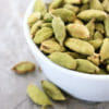 Cardamomo: tutto su una spezia poco conosciuta, ma che vanta interessanti proprietà