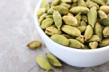 Cardamomo: tutto su una spezia poco conosciuta, ma che vanta interessanti proprietà