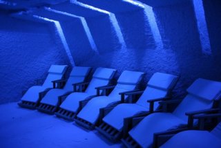 shutterstock_41569426