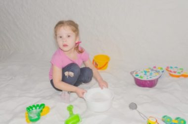 Grotta di sale, proprietà, utilizzi e benefici