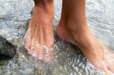 Andiamo alla scoperta dei principali trattamenti di spa e terme