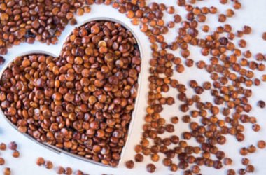 Quinoa proprietà: benefici, ricette e dove si compra