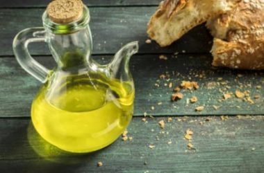 Antiossidanti naturali: guida agli alimenti più ricchi