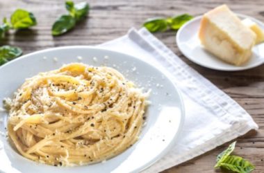 Per sapere tutto sul pepe, sui suoi utilizzi e quali benefici per la salute…