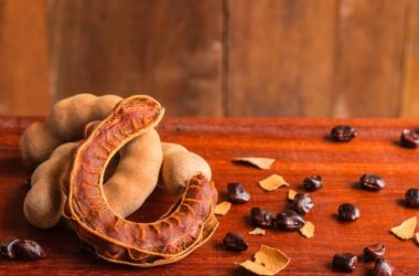 Proprietà del tamarindo: ricette e bevande