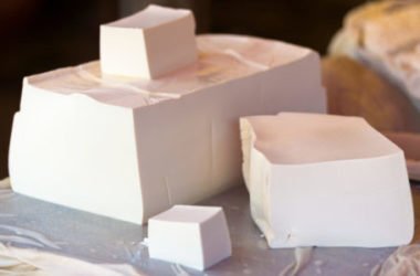 Ricette con tofu: primi, secondi e dolci!