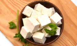 Tofu, come farlo in casa, quali proprietà e utilizzi