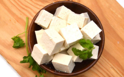 Tofu, come farlo in casa, quali proprietà e utilizzi