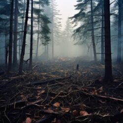 Il concetto giuridico di disastro ambientale